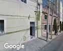 Foto exterior de Sastreria Internacional