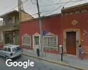 Foto exterior de Sastreria Moderna