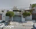 Foto exterior de Sat Nam Yoga