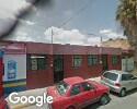 Foto exterior de Sayil Comunicaciones
