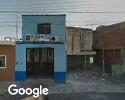 Foto exterior de Sbc Tecnologias