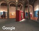 Foto exterior de Scala Maquetas