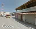 Foto exterior de Seamassage Estetica Spa