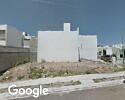 Foto exterior de Secret Dreams