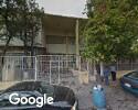 Foto exterior de Secretaria De Educacion Publica