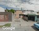 Foto exterior de Segumant
