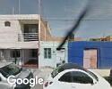 Foto exterior de Seguridad Pacifico