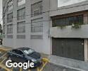 Foto exterior de Seguridad Privada De MÉxico S.a. De C.v.