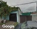 Foto exterior de Seguridad Privada Dure S.a. De C.v.