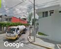 Foto exterior de Seguridad Privada Eruma