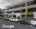 Foto exterior de Seguridad Privada Ervigesa