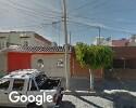 Foto exterior de Seguridad Privada Leonesa