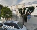 Foto exterior de Seguridad Privada Sa De Cv