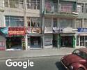Foto exterior de Seguridad Privada Serpico S.a. De C.v.