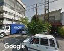 Foto exterior de Seguridad Y Alarmas Guadalajara