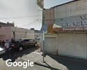 Foto exterior de Seguritec Transporte De Valores, S.a. De C.v.