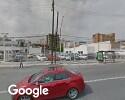 Foto exterior de Seguros Monterrey