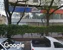 Foto exterior de Seguros Peniche