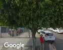 Foto exterior de Seguval Alarmas