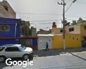 Foto exterior de Selección Y Capacitación De Personal - Dein / México