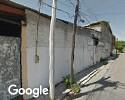 Foto exterior de Sell Solutions S.a. De C.v.