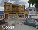 Foto exterior de Selladoras Y Componentes