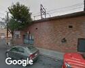 Foto exterior de Selladores Techniseal, S.a. De C.v.