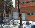 Foto exterior de Sellados Hamel S.a. De C.v.