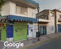 Foto exterior de Sellos Aceves, S.a De C.v.