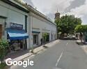 Foto exterior de Sellos De Goma Vazquez