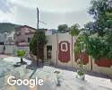 Foto exterior de Sellos Stamp Fast