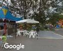 Foto exterior de Selva Magica