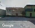 Foto exterior de Semikron