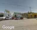 Foto exterior de Semillas Mexar, En Los Mochis