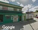 Foto exterior de Semillas Y Cereales El Guero