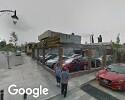 Foto exterior de Seminuevos Hidalgo