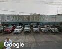 Foto exterior de Seminuevos Minerva