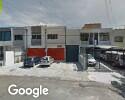 Foto exterior de Sensa