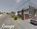 Foto exterior de Sensi Cocinas