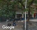 Foto exterior de Sensores Guerrero