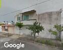 Foto exterior de Sepsa Custodias