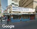 Foto exterior de SepÚlveda HÉctor L.