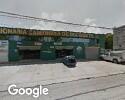 Foto exterior de Serasa