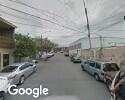 Foto exterior de Sercobelts S.a. De C.v.