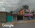 Foto exterior de Seri Grafica