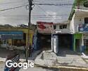 Foto exterior de Sermec