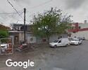 Foto exterior de Serna Refacciones Y Servicios S.a. De C.v.