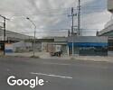 Foto exterior de Serna Uribe JesÚs Gilberto