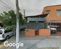 Foto exterior de Servi-eventos La Calma