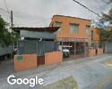 Foto exterior de Servi Eventos La Calma